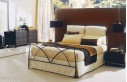 Manon - Двуспальная кровать от Bontempi Casa